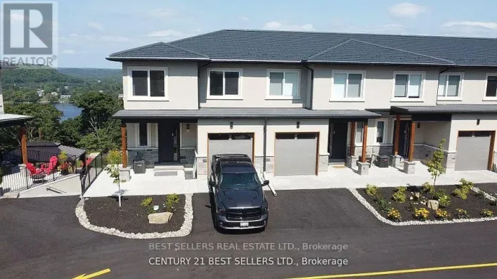 2-17 HORIZON LANE, Huntsville