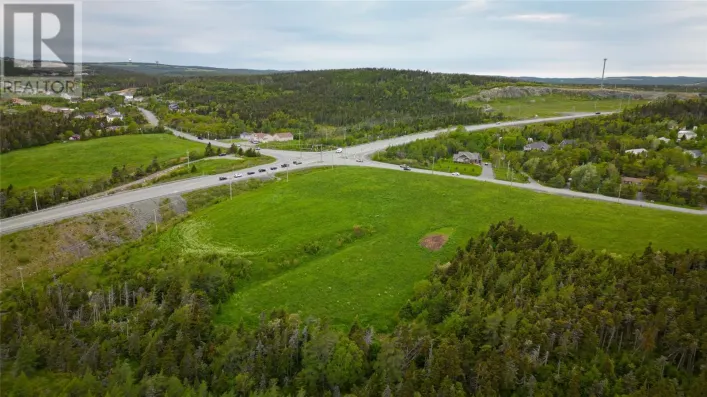 217 Indian Meal Line, Torbay