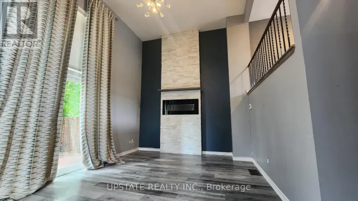 217 KINGSWOOD DRIVE, Brampton