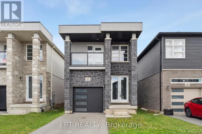 217 LOUISE STREET, Welland