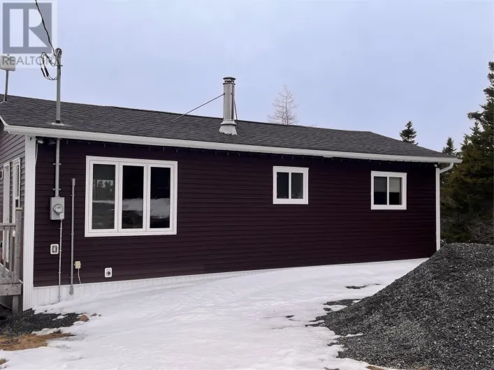 217 Mobile First Pond Road, Mobile