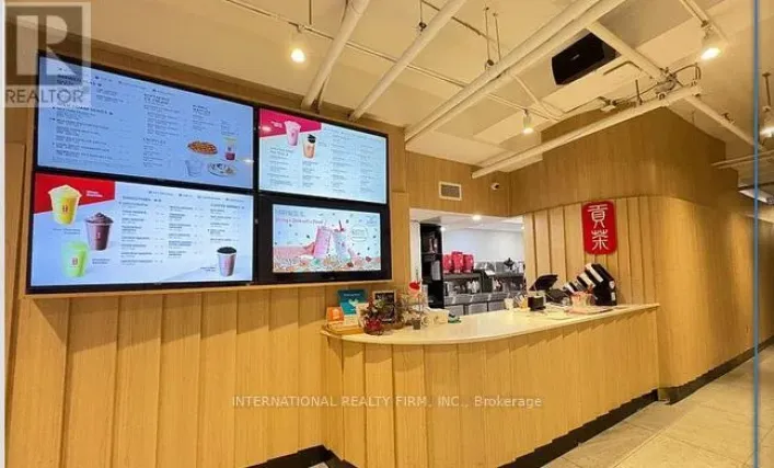 217 PRINCESS STREET, Kingston