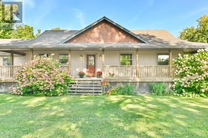 217 SCRIVER ROAD, Brighton