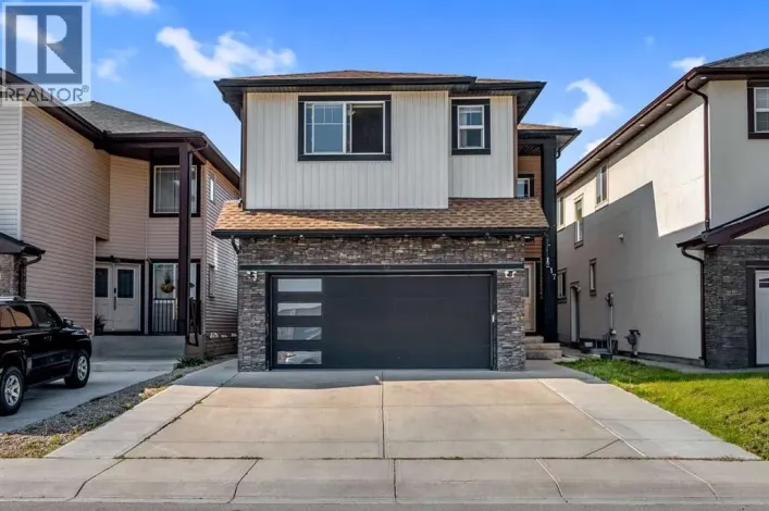 217 Taralake Manor NE, Calgary