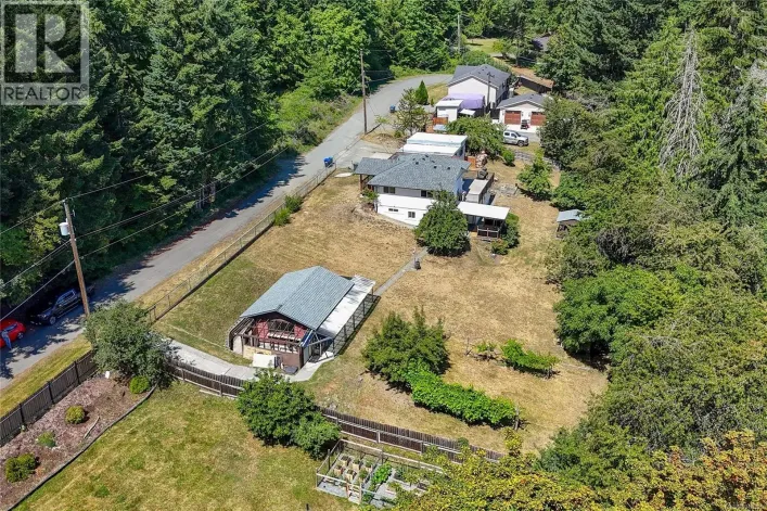 2170 Elizabeth St, Nanaimo