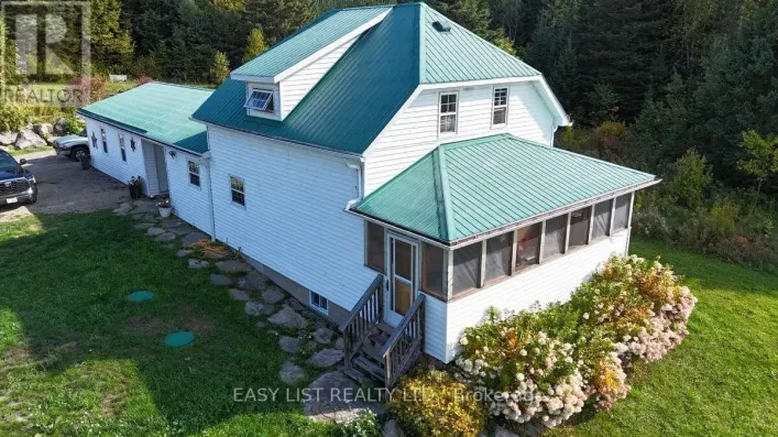 2170 HIGHWAY 520 W, Ryerson