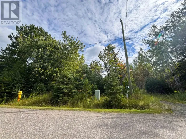 2170 Lynda AVE, Thunder Bay