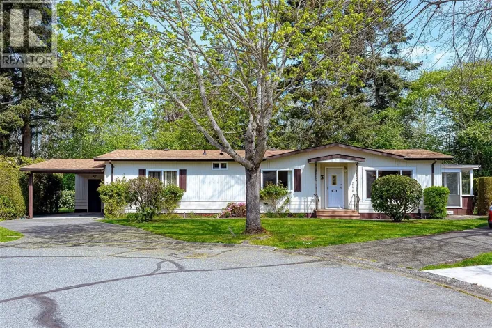 2170 Summergate Blvd, Sidney
