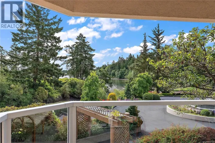 2171 2600 Ferguson Rd, Central Saanich