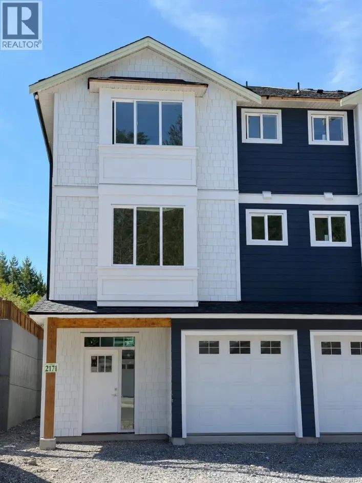 2171 Bellflower Dr, Langford