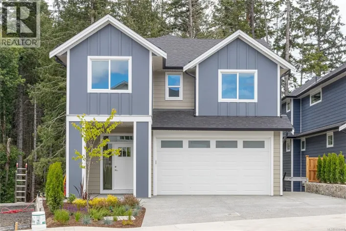 2172 Bellflower Dr, Langford
