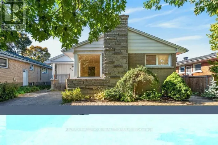 2173 RUSHTON ROAD, Ottawa