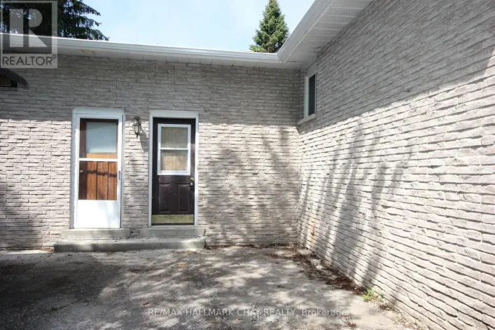 2173 WILLARD AVENUE, Innisfil