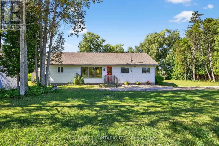 2174 ATKINSON ROAD, Springwater