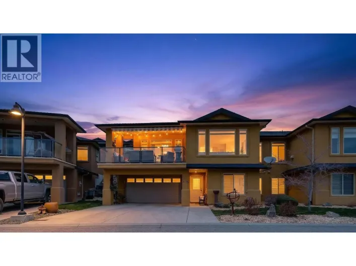 2175 Alvarado Trail, Westbank