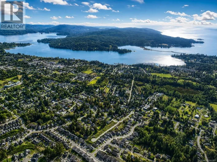 2175 Boxwood Crt, Sooke