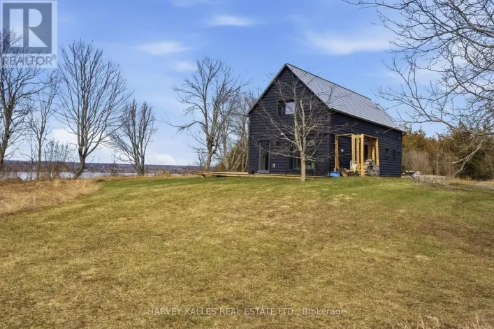 2175 COUNTY ROAD 7, Prince Edward County