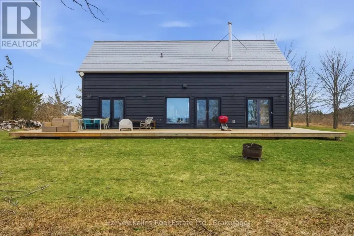 2175 COUNTY ROAD 7, Prince Edward County