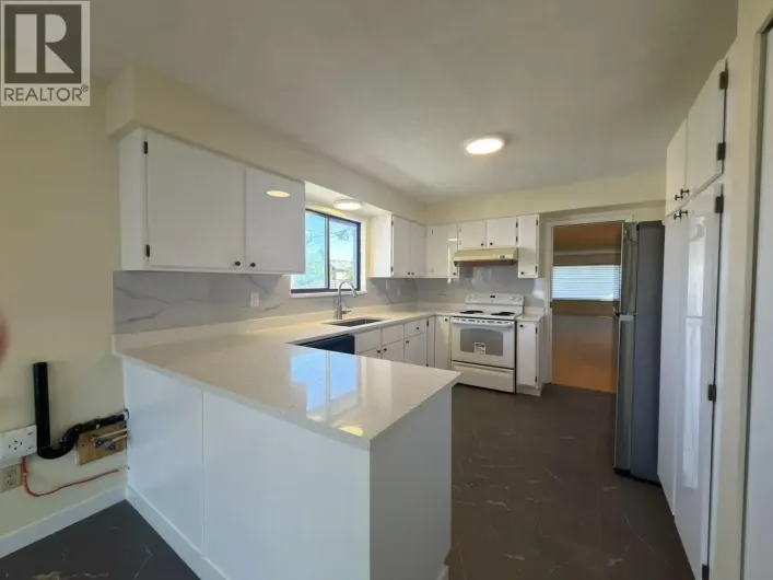 2175 E 54 AVENUE, Vancouver