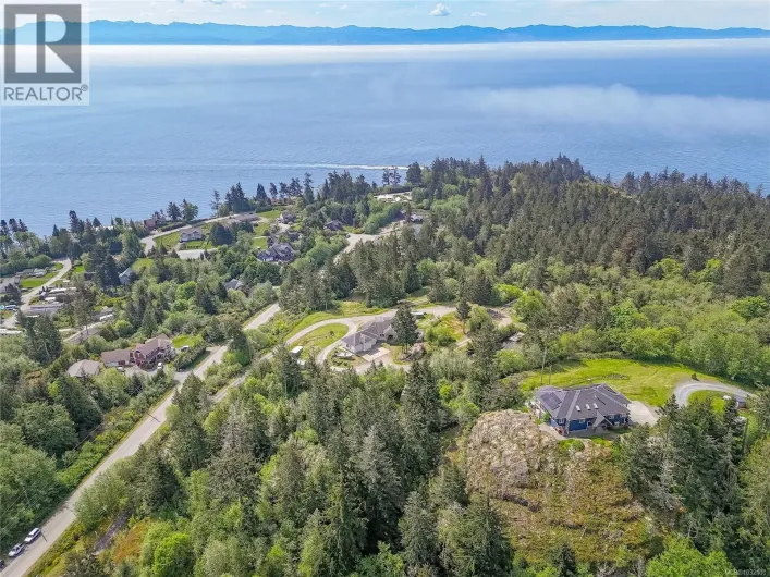 2175 Otter Ridge Dr, Sooke