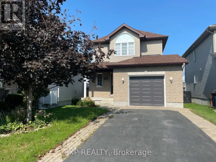 2175 PATRICIA STREET, Clarence-Rockland