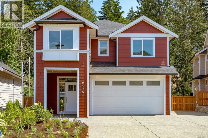 2176 Bellflower Dr, Langford