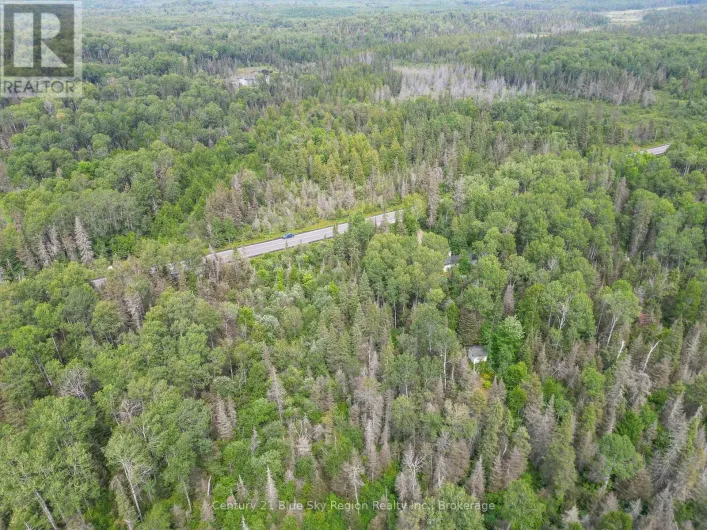 2176 HIGHWAY 539, West Nipissing