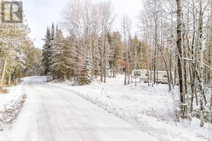 2177 SMITH ROAD, Frontenac