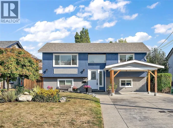 2178 Mills Rd, Sidney