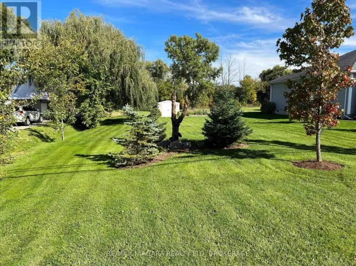 2178 STEVENSVILLE ROAD, Fort Erie