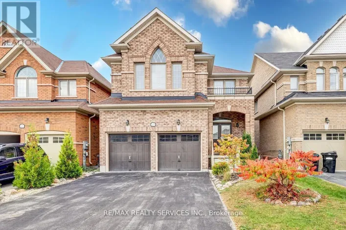 2179 DAWSON CRESCENT, Innisfil