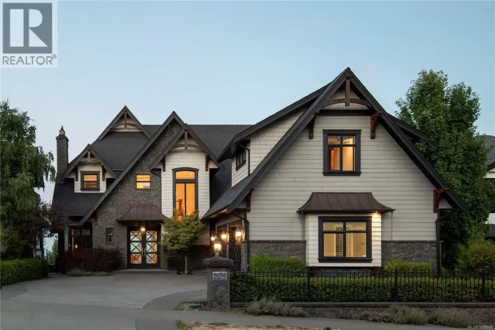 2179 Spirit Ridge Dr, Langford