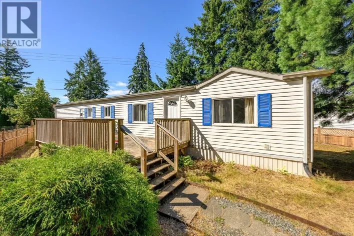 2179 Stadacona Dr, Comox