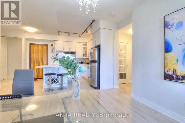 217SHARE - 50 CLEGG ROAD, Markham