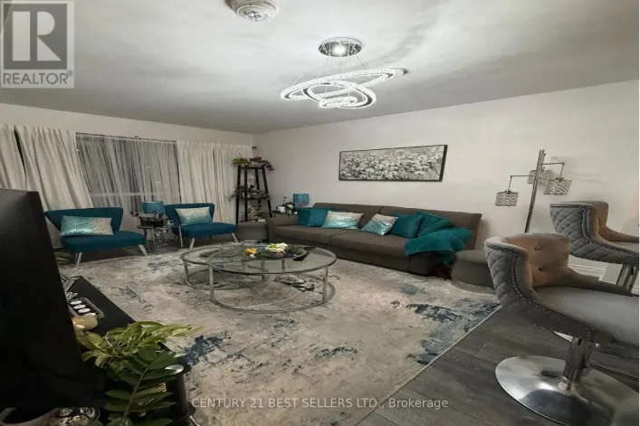 218 - 1050 MAIN STREET E, Milton