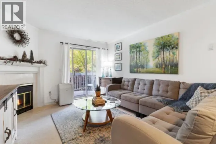 218 11510 225 STREET, Maple Ridge