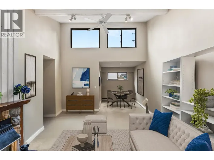 218 11791 KING ROAD, Richmond