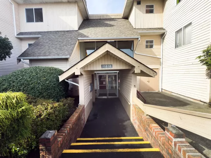 218 11816 88 AVENUE, Delta