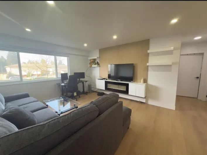 218 11816 88 AVENUE, Delta