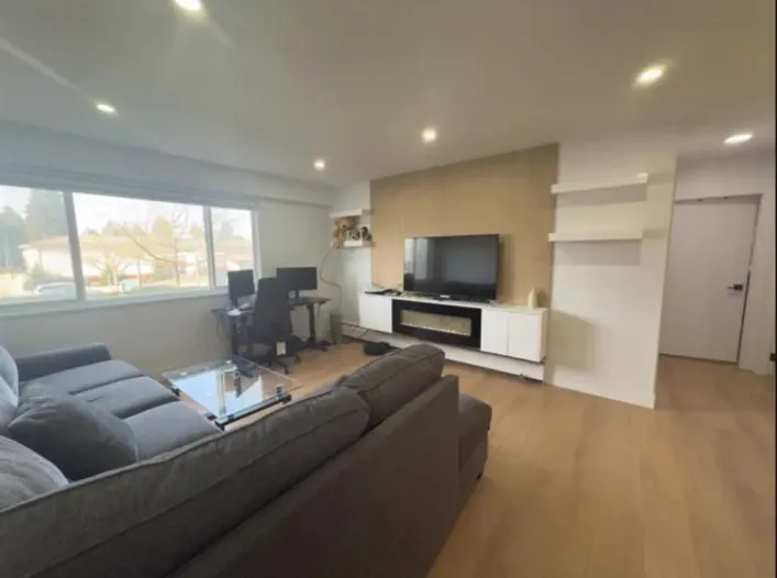 218 11816 88 AVENUE, Delta