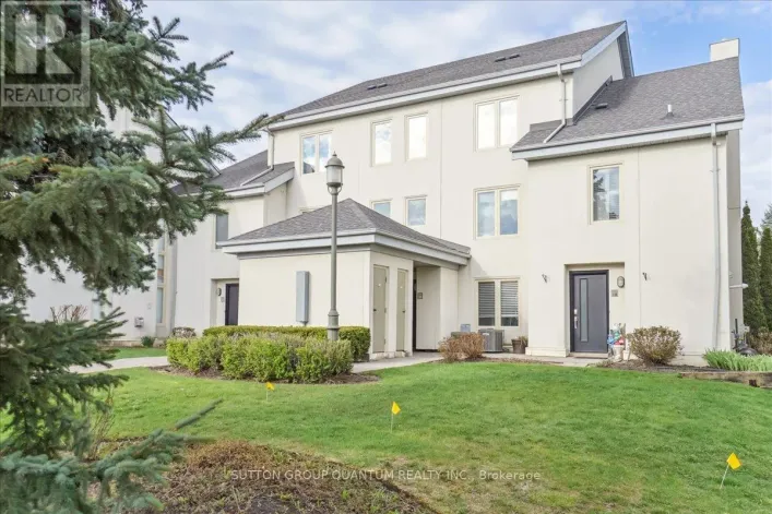 218 - 120 FAIRWAY COURT, Blue Mountains