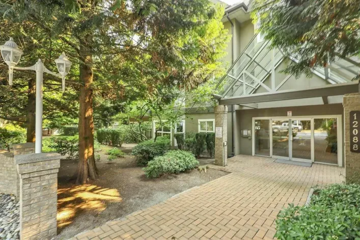 218 12088 66 AVENUE, Surrey