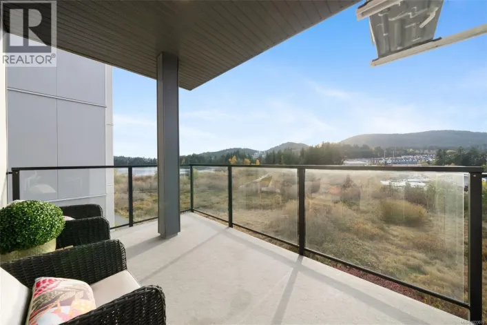 218 1371 Goldstream Ave, Langford