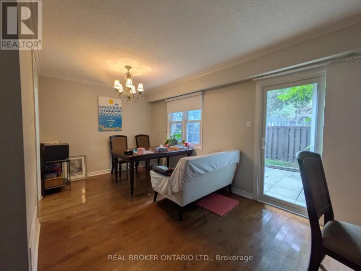 218 - 1951 RATHBURN ROAD E, Mississauga