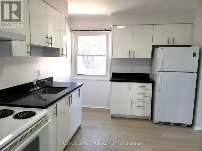 218 - 2 ORCHARD HEIGHTS BOULEVARD, Aurora