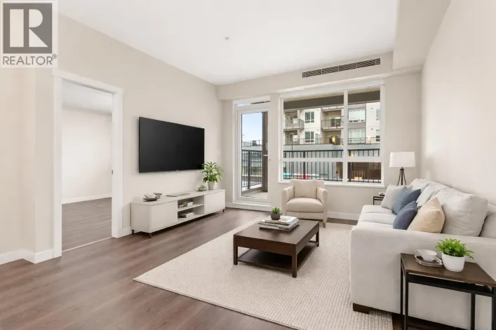 218 23200 GILLEY ROAD, Richmond