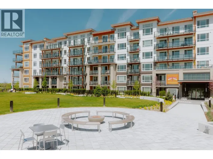 218 2463 RABBIT DRIVE, Tsawwassen