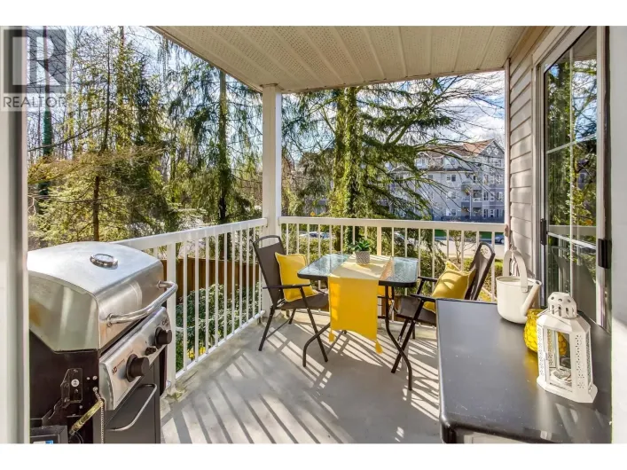 218 2678 DIXON STREET, Port Coquitlam