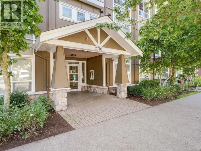 218 2710 Jacklin Rd, Langford