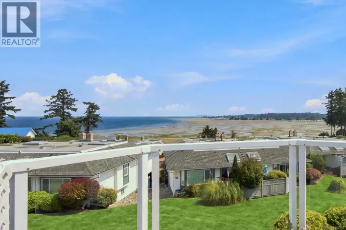 218 330 Dogwood St, Parksville